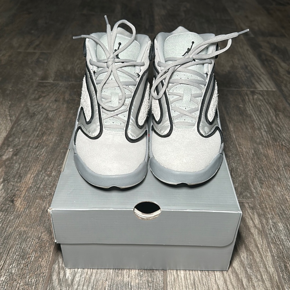 Women’s Air Jordan OG